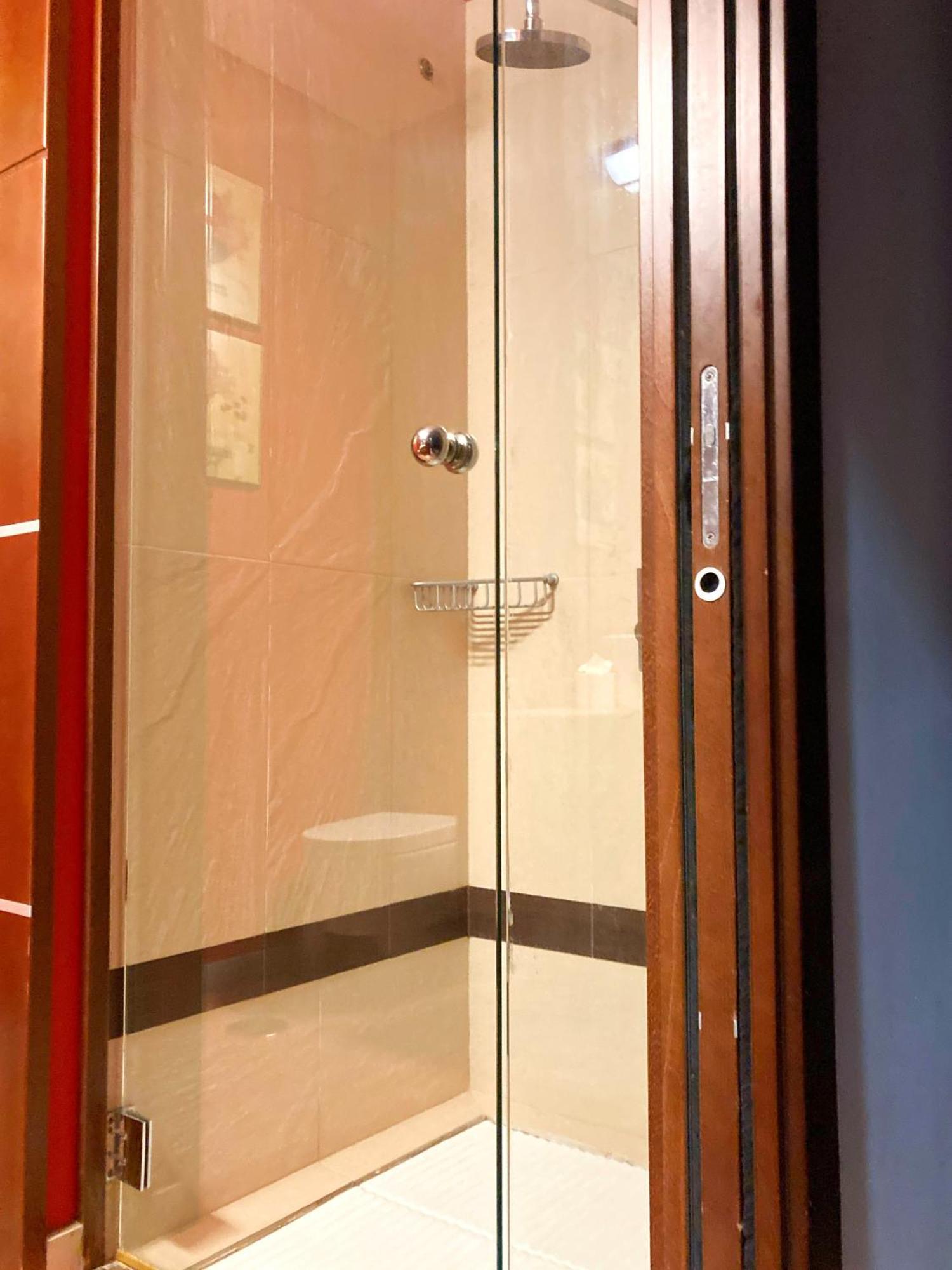 Oceanfront Flat III By Canary365 Apartment Las Palmas de Gran Canaria Exterior photo
