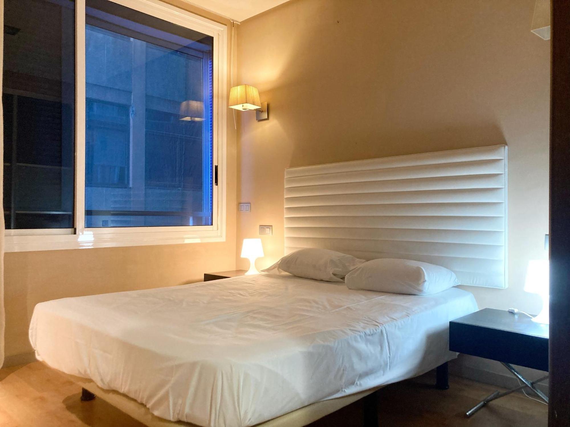 Oceanfront Flat III By Canary365 Apartment Las Palmas de Gran Canaria Exterior photo